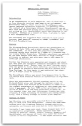 1980 page 66